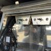 isuzu elf-truck 2014 GOO_NET_EXCHANGE_0902389A30240725W006 image 26