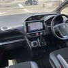 toyota noah 2021 quick_quick_ZRR85W_ZRR85-0158232 image 7