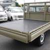 toyota land-cruiser 1984 -トヨタ--ランドクルーザーバン FJ45--FJ45-419271---トヨタ--ランドクルーザーバン FJ45--FJ45-419271- image 1