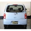 daihatsu mira-cocoa 2011 -DAIHATSU--Mira Cocoa DBA-L685S--L685S-0007155---DAIHATSU--Mira Cocoa DBA-L685S--L685S-0007155- image 2