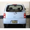 daihatsu mira-cocoa 2011 -DAIHATSU--Mira Cocoa DBA-L685S--L685S-0007155---DAIHATSU--Mira Cocoa DBA-L685S--L685S-0007155- image 3