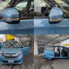 honda freed 2016 -HONDA--Freed DAA-GB7--GB7-1002732---HONDA--Freed DAA-GB7--GB7-1002732- image 24