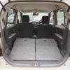 suzuki wagon-r 2015 -SUZUKI 【名変中 】--Wagon R MH44S--477457---SUZUKI 【名変中 】--Wagon R MH44S--477457- image 11