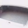 toyota 86 2012 -TOYOTA 【広島 301ﾗ1052】--86 DBA-ZN6--ZN6-018647---TOYOTA 【広島 301ﾗ1052】--86 DBA-ZN6--ZN6-018647- image 23