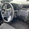 toyota roomy 2016 -TOYOTA--Roomy M900A-0003757---TOYOTA--Roomy M900A-0003757- image 4