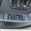 daihatsu naked 2001 -DAIHATSU 【奈良 581ﾃ4157】--Naked L760S--0013233---DAIHATSU 【奈良 581ﾃ4157】--Naked L760S--0013233- image 12