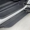 toyota alphard 2023 CFJ1828822 image 7