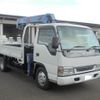 isuzu elf-truck 2004 GOO_NET_EXCHANGE_0840105A30241021W001 image 10