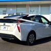 toyota prius 2016 -TOYOTA--Prius DAA-ZVW51--ZVW51-6013978---TOYOTA--Prius DAA-ZVW51--ZVW51-6013978- image 18