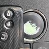 daihatsu tanto 2014 -DAIHATSU--Tanto DBA-LA600S--LA600S-0111799---DAIHATSU--Tanto DBA-LA600S--LA600S-0111799- image 5