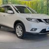 nissan x-trail 2015 -NISSAN--X-Trail DBA-NT32--NT32-528149---NISSAN--X-Trail DBA-NT32--NT32-528149- image 17