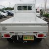 nissan clipper-truck 2024 -NISSAN--Clipper Truck 3BD-DR16T--DR16T-708***---NISSAN--Clipper Truck 3BD-DR16T--DR16T-708***- image 6