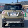 daihatsu cast 2018 quick_quick_LA250S_LA250S-0147355 image 19