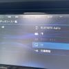 suzuki every-wagon 2023 CFJ1812035 image 5