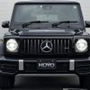 mercedes-benz amg 2023 -MERCEDES-BENZ 【高松 310ﾀ371】--AMG 463276--2X464502---MERCEDES-BENZ 【高松 310ﾀ371】--AMG 463276--2X464502- image 11