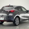 mazda demio 2018 -MAZDA--Demio LDA-DJ5FS--DJ5FS-502533---MAZDA--Demio LDA-DJ5FS--DJ5FS-502533- image 16