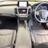 toyota crown 2019 -TOYOTA--Crown 6AA-AZSH21--AZSH21-1009024---TOYOTA--Crown 6AA-AZSH21--AZSH21-1009024- image 2