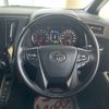 toyota alphard 2020 CFJ1689320 image 6