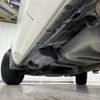 toyota rav4 2010 CFJ1837523 image 32