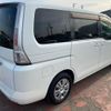 nissan serena 2010 quick_quick_C25_C25-489991 image 4