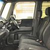 honda n-box 2017 CFJ1703978 image 10