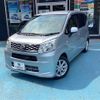 daihatsu move 2016 CFJ1644047 image 2