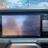 daihatsu copen 2018 -DAIHATSU 【豊田 583ｲ3914】--Copen DBA-LA400K--LA400K-0025290---DAIHATSU 【豊田 583ｲ3914】--Copen DBA-LA400K--LA400K-0025290- image 31