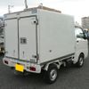 daihatsu hijet-truck 2016 -DAIHATSU 【神戸 880ｱ6892】--Hijet Truck S500P--0045123---DAIHATSU 【神戸 880ｱ6892】--Hijet Truck S500P--0045123- image 27