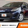 toyota aqua 2019 -TOYOTA--AQUA DAA-NHP10--NHP10-6806860---TOYOTA--AQUA DAA-NHP10--NHP10-6806860- image 1