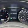 nissan x-trail 2015 -NISSAN--X-Trail DAA-HNT32--HNT32-108695---NISSAN--X-Trail DAA-HNT32--HNT32-108695- image 19