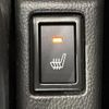 suzuki swift 2017 quick_quick_ZC53S_ZC53S-107094 image 7
