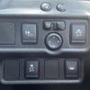nissan note 2018 CFJ1642097 image 13