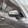 audi q3 2022 quick_quick_3AA-F3DFY_WAUZZZF35P1030051 image 15