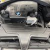 bmw 4-series 2015 -BMW--BMW 4 Series DBA-4A20--WBA4A32070D803665---BMW--BMW 4 Series DBA-4A20--WBA4A32070D803665- image 19