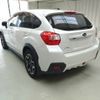 subaru xv 2013 ENHANCEAUTO_1_ea289987 image 5