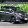 honda freed 2019 -HONDA--Freed DAA-GB7--GB7-1096767---HONDA--Freed DAA-GB7--GB7-1096767- image 18