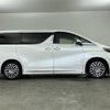 toyota alphard 2017 -TOYOTA--Alphard DBA-AGH30W--AGH30-0156504---TOYOTA--Alphard DBA-AGH30W--AGH30-0156504- image 12