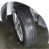 suzuki wagon-r 2014 -SUZUKI--Wagon R DBA-MH34S--MH34S-351901---SUZUKI--Wagon R DBA-MH34S--MH34S-351901- image 31