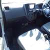 toyota townace-van 2012 19920516 image 14