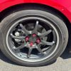 mazda roadster 2016 quick_quick_ND5RC_ND5RC-111495 image 9