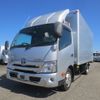 toyota toyoace 2020 -TOYOTA--Toyoace 2RG-XZU710--XZU710-0030196---TOYOTA--Toyoace 2RG-XZU710--XZU710-0030196- image 3
