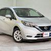 nissan note 2020 quick_quick_HE12_HE12-312747 image 12