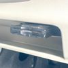 daihatsu tanto 2010 CFJ1727187 image 5