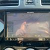 subaru impreza-g4 2016 quick_quick_GJ7_GJ7-022601 image 9