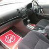 toyota allion 2003 -TOYOTA--Allion UA-NZT240--NZT240-5009595---TOYOTA--Allion UA-NZT240--NZT240-5009595- image 13