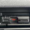 nissan serena 2014 -NISSAN--Serena DAA-HFC26--HFC26-208432---NISSAN--Serena DAA-HFC26--HFC26-208432- image 8