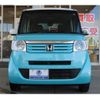 honda n-box 2014 quick_quick_DBA-JF2_JF2-2204235 image 10