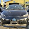 toyota prius 2015 quick_quick_DAA-ZVW55_ZVW55-8001217 image 10