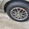mitsubishi chariot-grandis 2002 -MITSUBISHI--Chariot Grandis TA-N84W--N84W-0400865---MITSUBISHI--Chariot Grandis TA-N84W--N84W-0400865- image 8