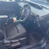 toyota prius 2019 CFJ1647664 image 11